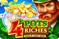 4 Pots Riches.webp