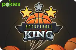 Basketball King