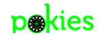 pokies net